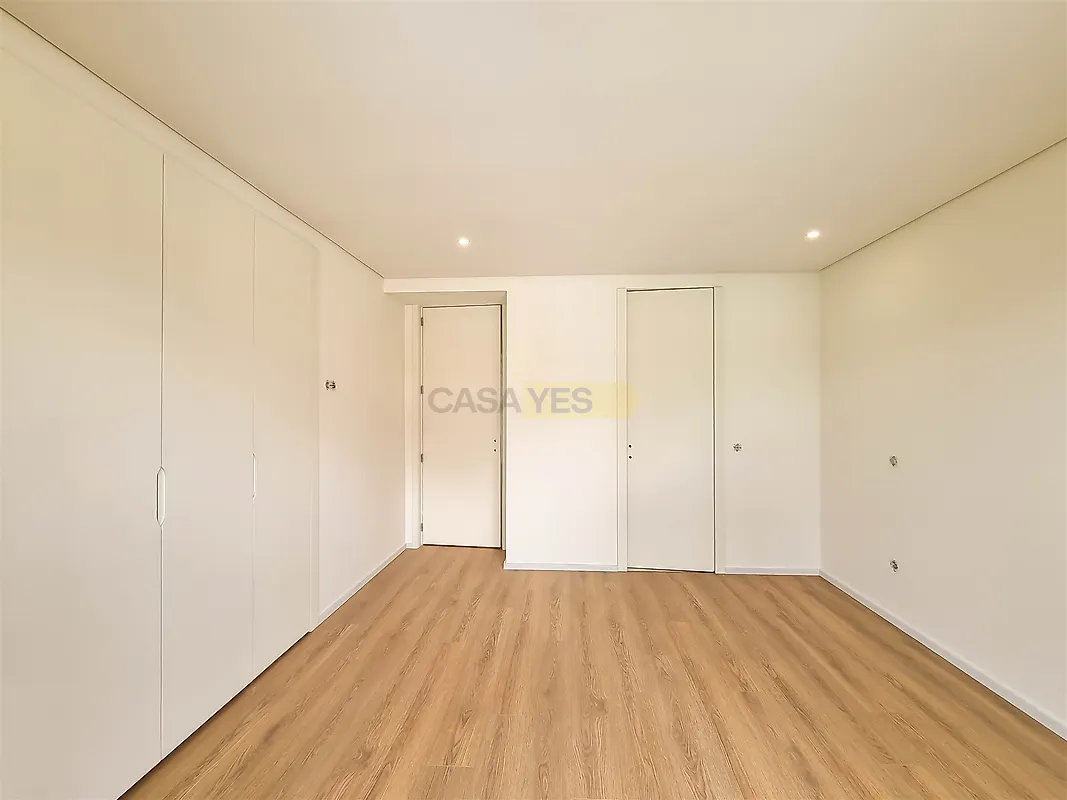 Apartamento T4 à venda em Palmeira de Faro e Curvos, Esposende — foto 20