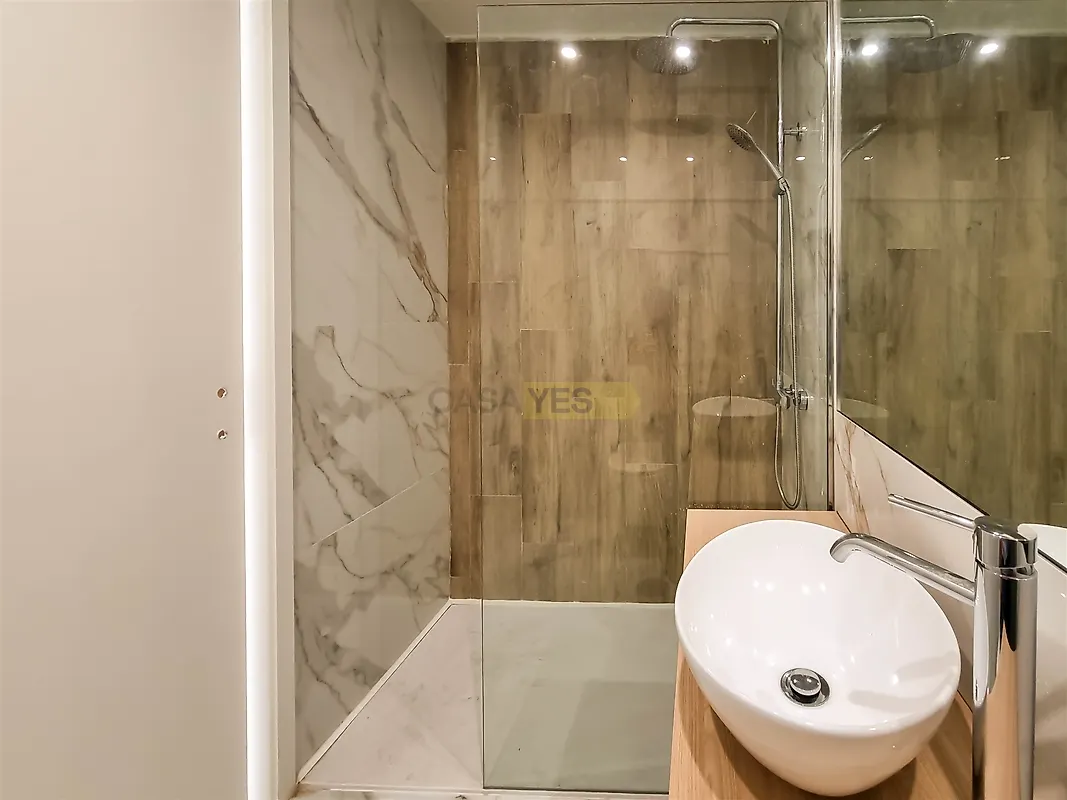 Apartamento T4 à venda em Palmeira de Faro e Curvos, Esposende — foto 18