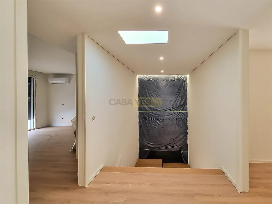 Apartamento T4 à venda em Palmeira de Faro e Curvos, Esposende — foto 24