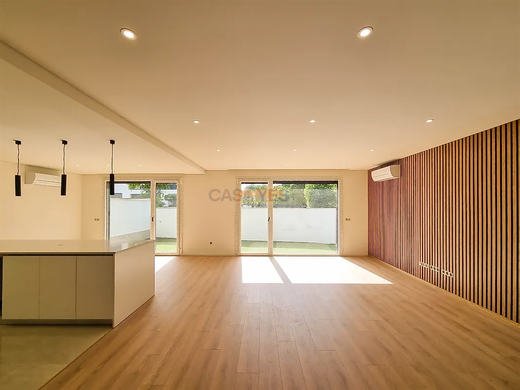 Apartamento T4 à venda em Palmeira de Faro e Curvos, Esposende — foto 7