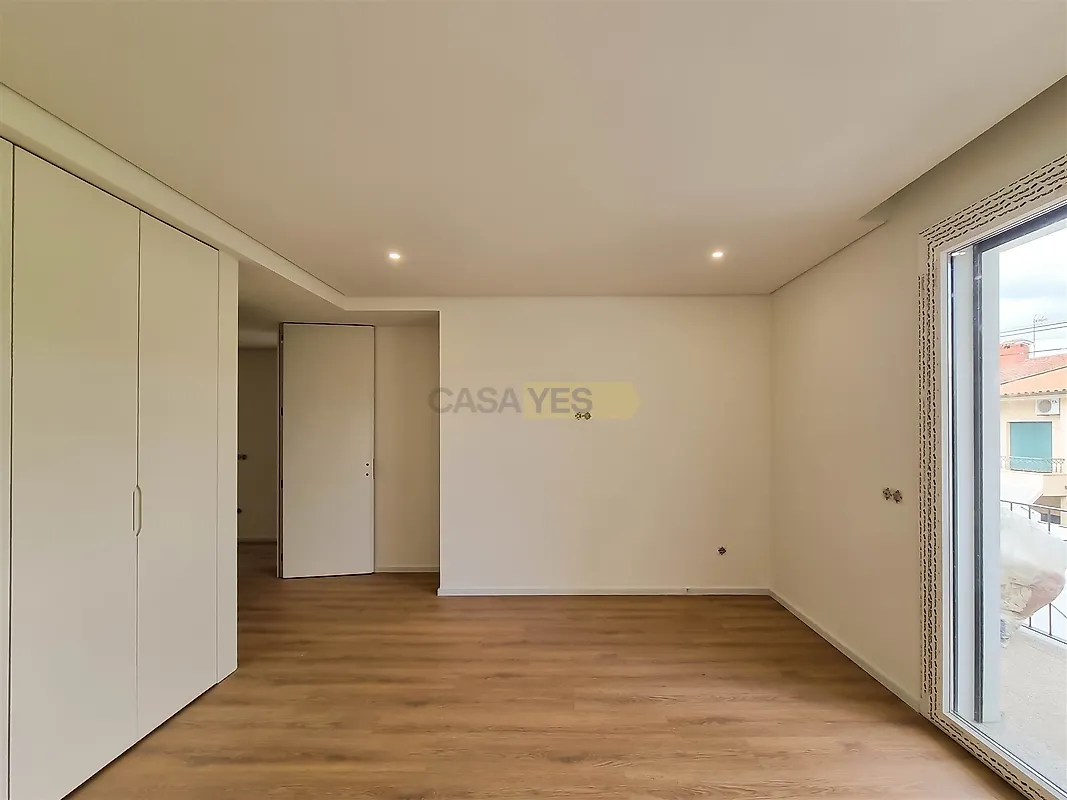Apartamento T4 à venda em Palmeira de Faro e Curvos, Esposende — foto 12