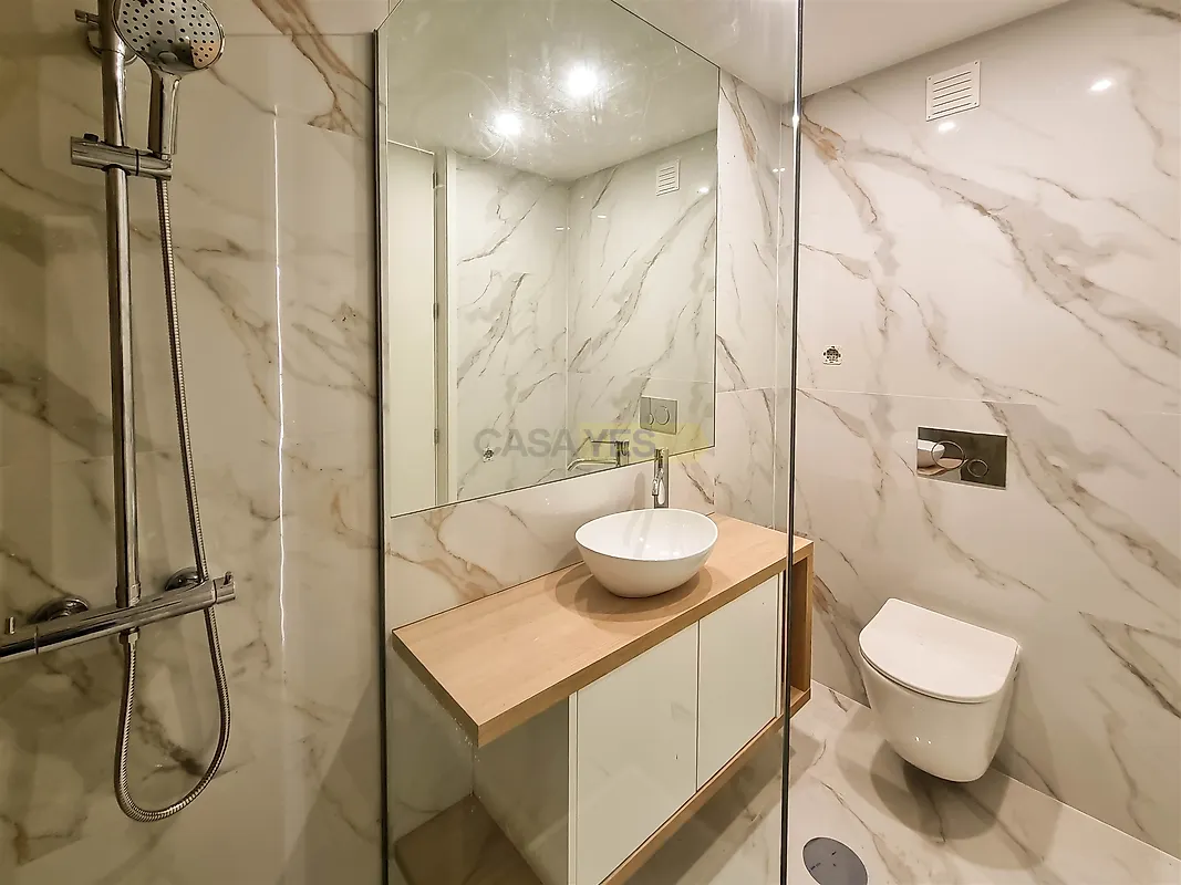Apartamento T4 à venda em Palmeira de Faro e Curvos, Esposende — foto 17