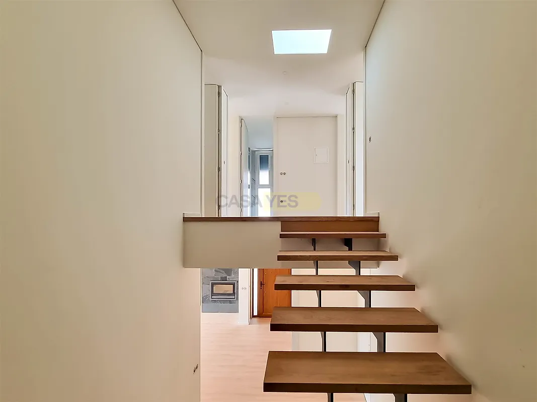 Apartamento T4 à venda em Palmeira de Faro e Curvos, Esposende — foto 11