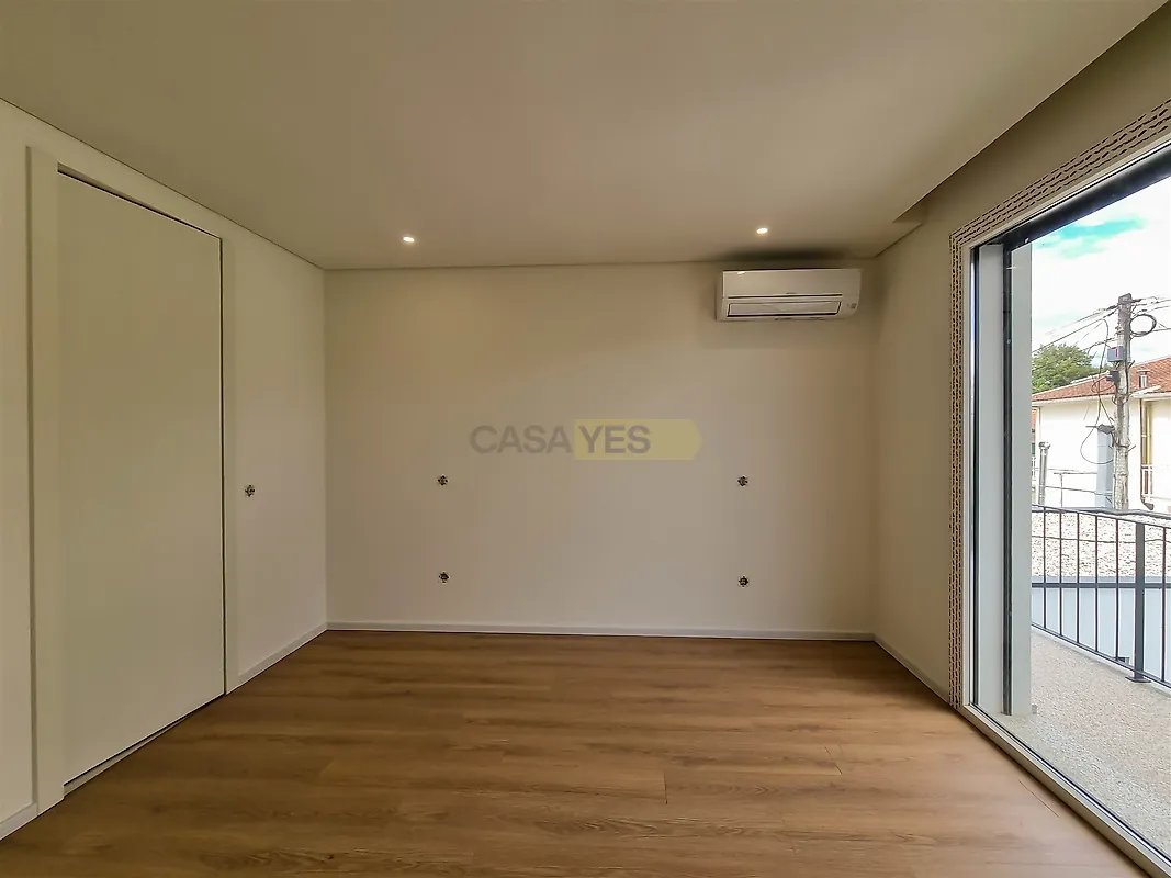 Apartamento T4 à venda em Palmeira de Faro e Curvos, Esposende — foto 22