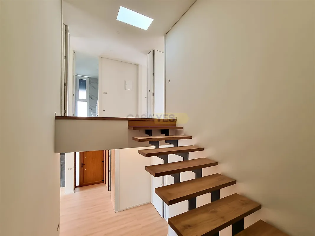 Apartamento T4 à venda em Palmeira de Faro e Curvos, Esposende — foto 10
