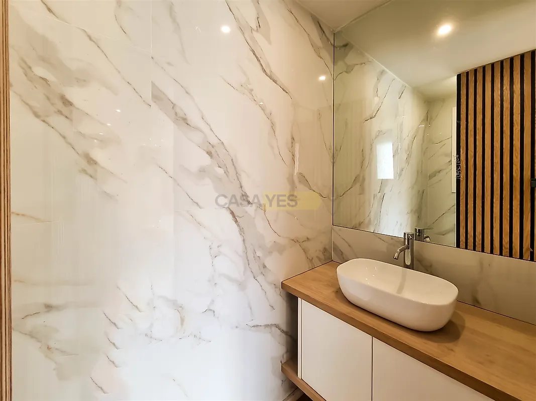 Apartamento T4 à venda em Palmeira de Faro e Curvos, Esposende — foto 8