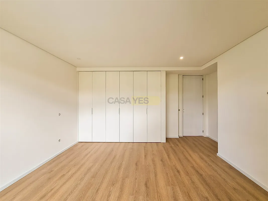 Apartamento T4 à venda em Palmeira de Faro e Curvos, Esposende — foto 15