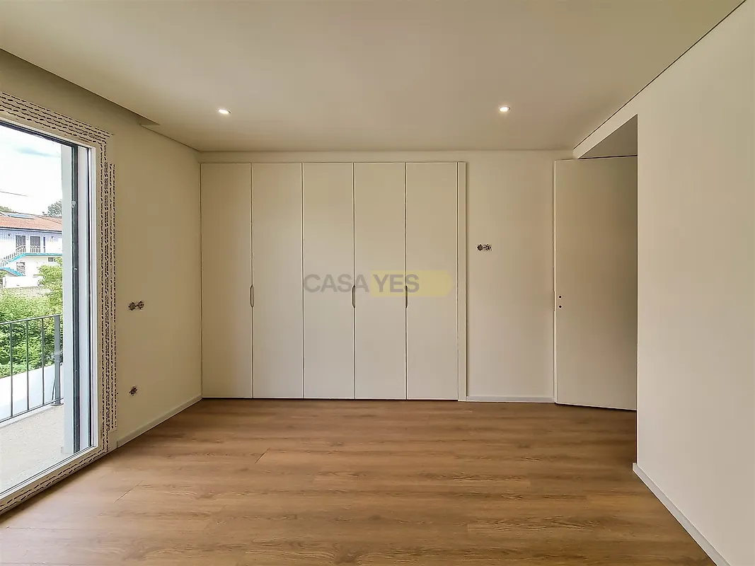 Apartamento T4 à venda em Palmeira de Faro e Curvos, Esposende — foto 19