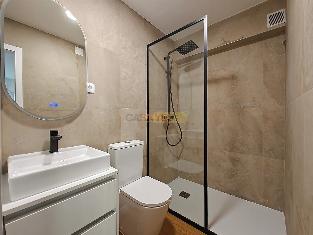 Apartamento T0 à venda em Braga (São José de São Lázaro e São João do Souto), Braga — foto 4