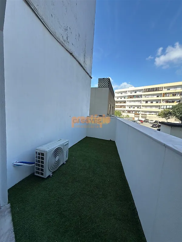 Apartamento T0 à venda em Braga (São José de São Lázaro e São João do Souto), Braga — foto 18