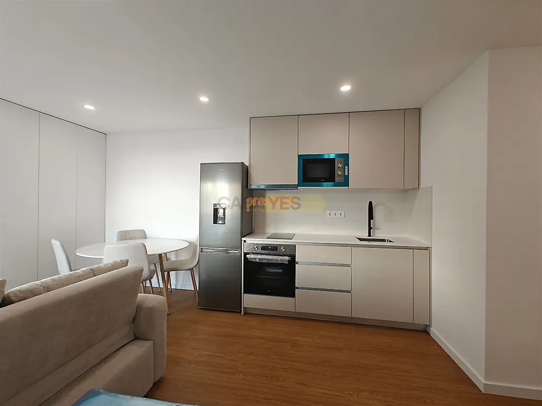 Apartamento T0 à venda em Braga (São José de São Lázaro e São João do Souto), Braga — foto 14