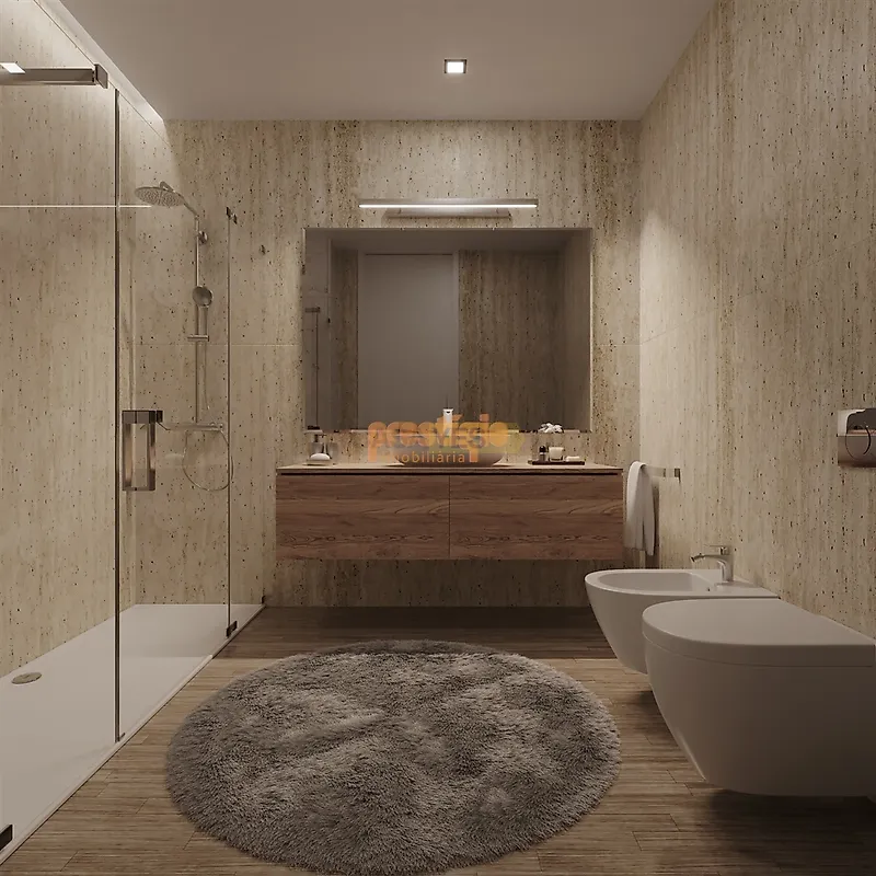 Apartamento T3 à venda em Celeirós, Aveleda e Vimieiro, Braga — foto 19
