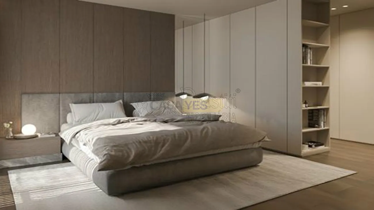 Apartamento T4 à venda em Ramalde, Porto — foto 13
