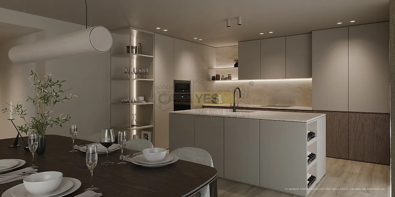Apartamento T4 à venda em Ramalde, Porto — foto 11