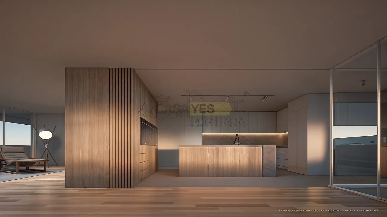Apartamento T4 à venda em Ramalde, Porto — foto 5