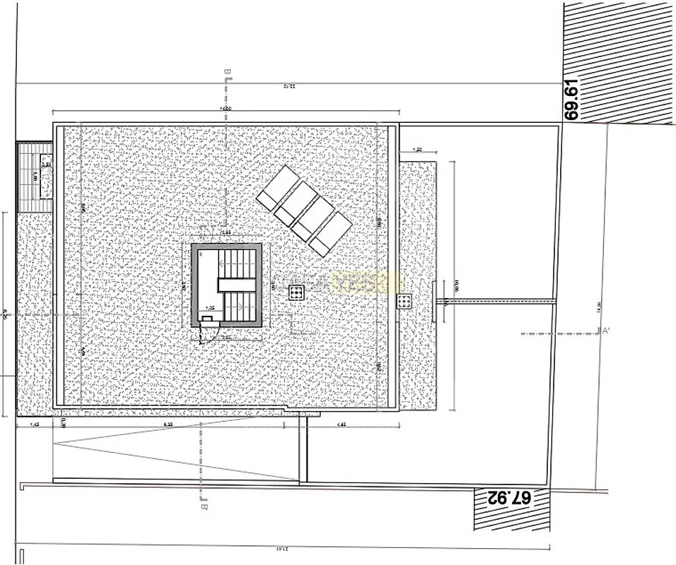 Apartamento T2 à venda em Quinta do Conde, Sesimbra — foto 4