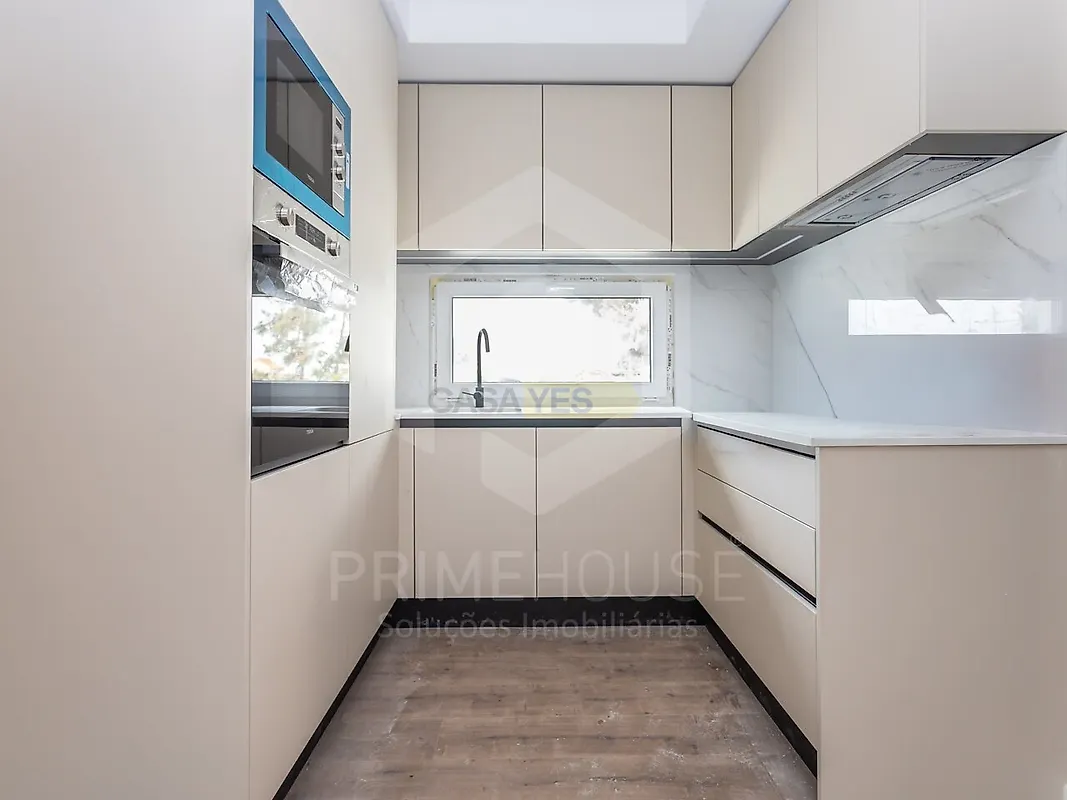 Apartamento T2 à venda em Quinta do Conde, Sesimbra — foto 13