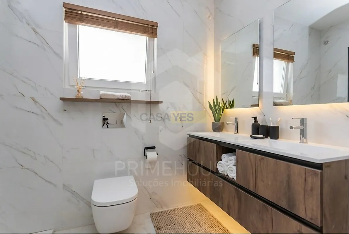 Apartamento T2 à venda em Quinta do Conde, Sesimbra — foto 15