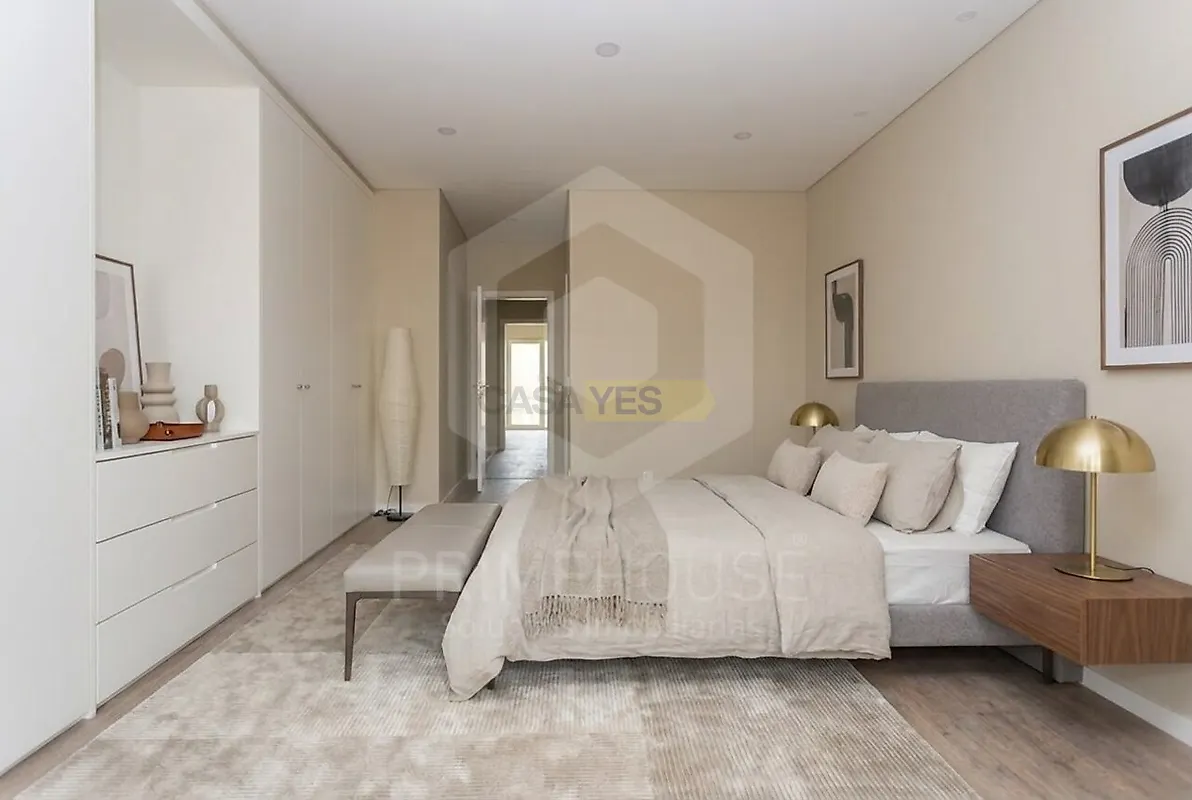 Apartamento T2 à venda em Quinta do Conde, Sesimbra — foto 20