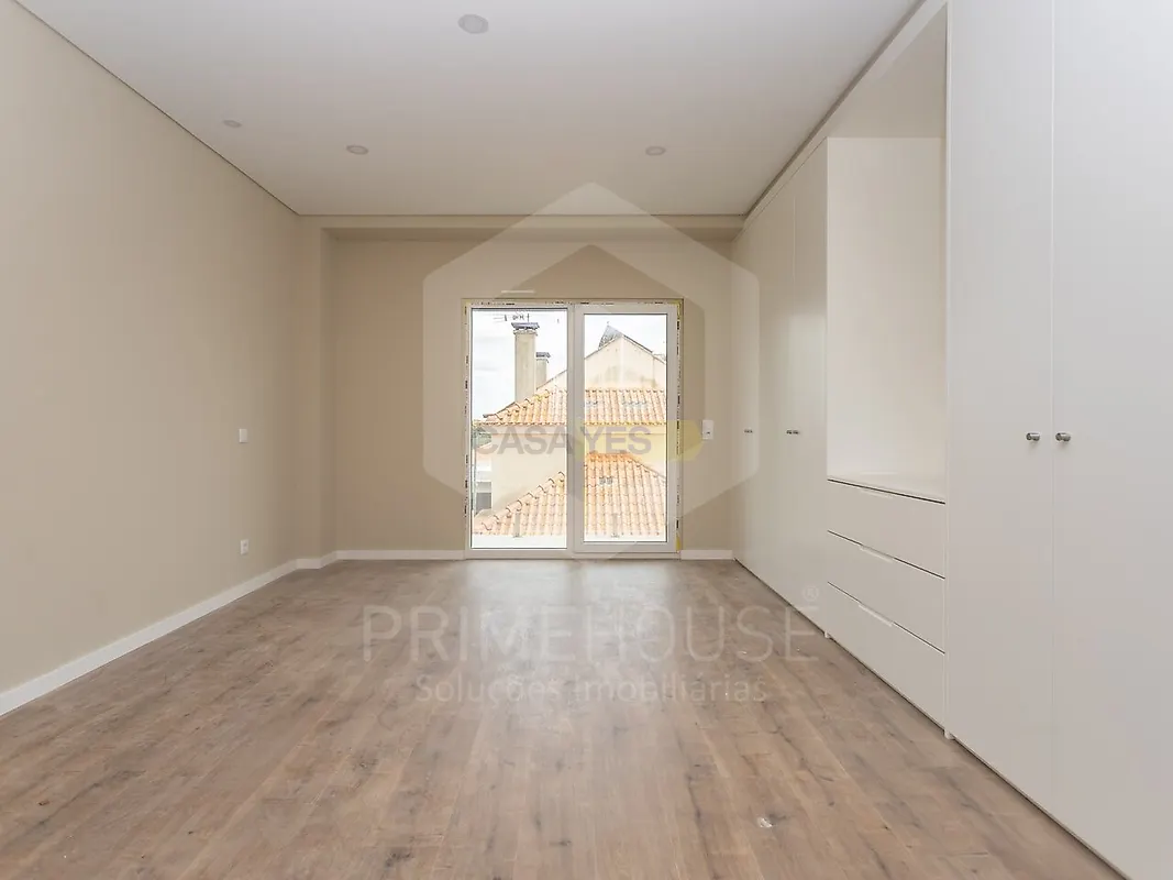 Apartamento T1 à venda em Quinta do Conde, Sesimbra — foto 12