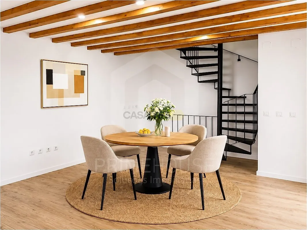 Apartamento T1 em Azeitão (São Lourenço e São Simão), €309.000
