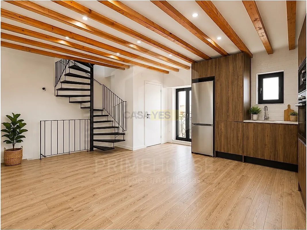 Apartamento T1 à venda em Azeitão (São Lourenço e São Simão), Setúbal — foto 11