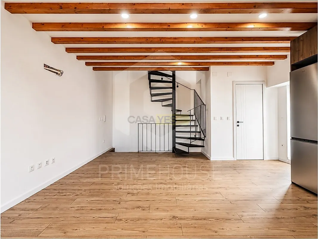 Apartamento T1 à venda em Azeitão (São Lourenço e São Simão), Setúbal — foto 16
