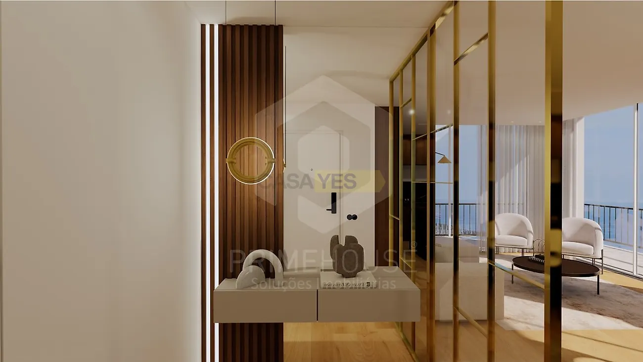 Apartamento T1 à venda em Sesimbra (Santiago), Sesimbra — foto 10