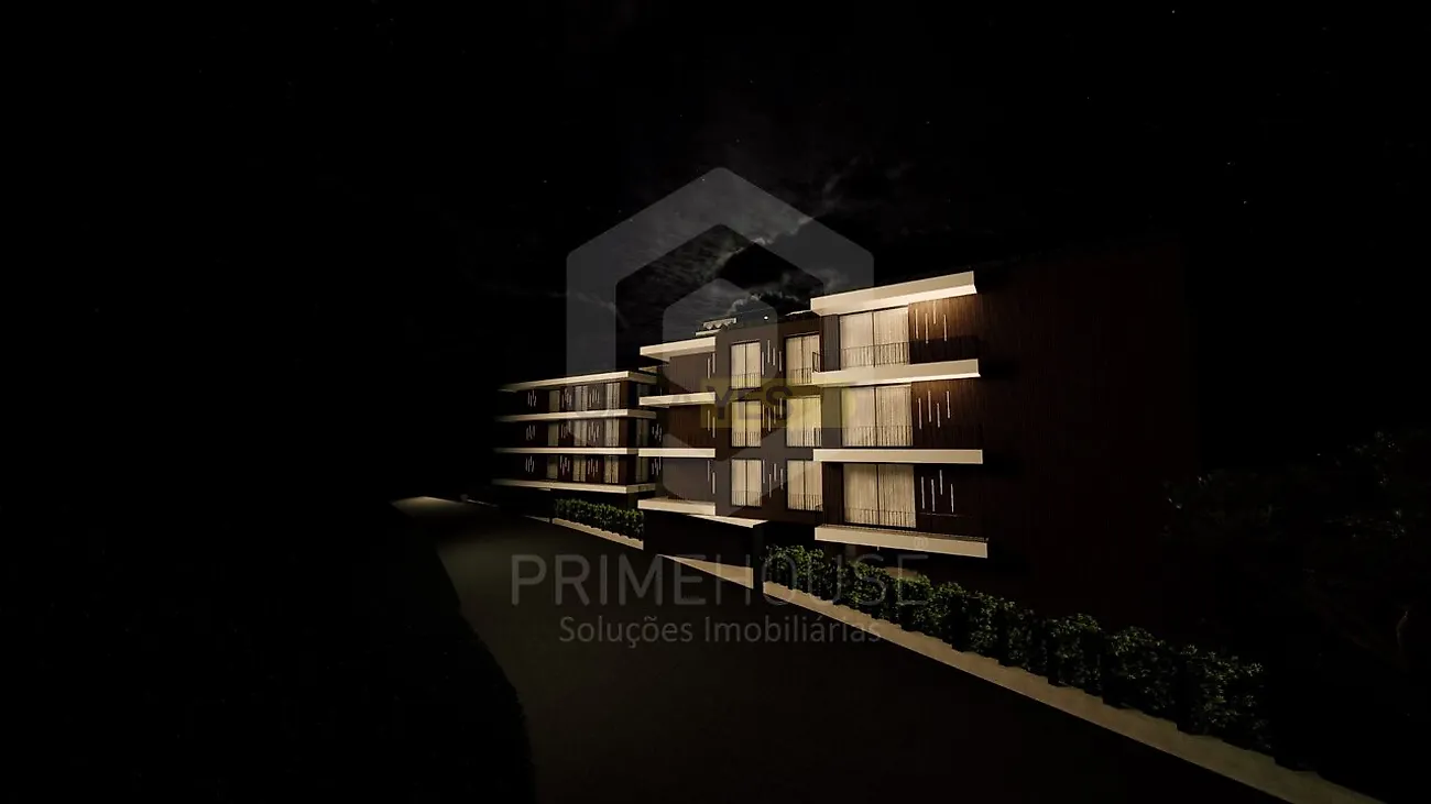 Apartamento T1 à venda em Sesimbra (Santiago), Sesimbra — foto 8