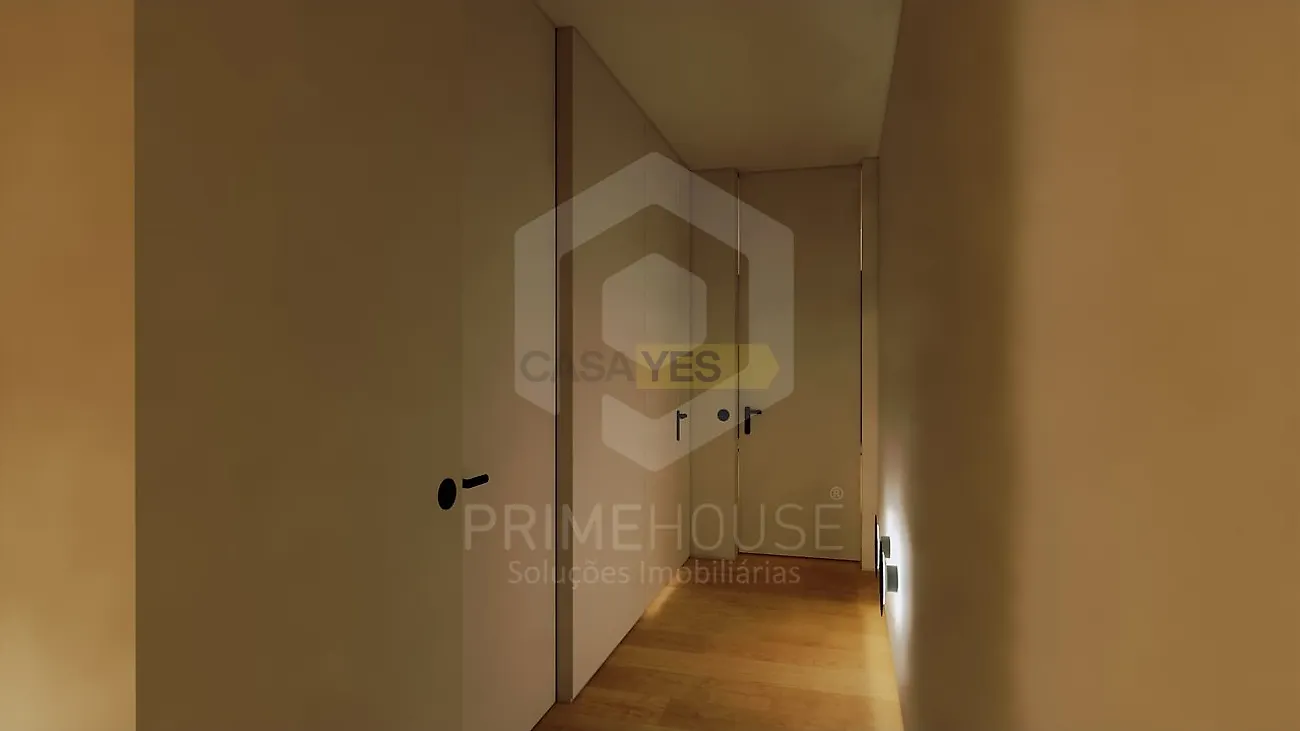 Apartamento T1 à venda em Sesimbra (Santiago), Sesimbra — foto 21