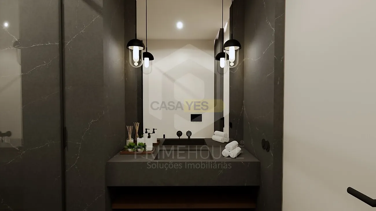 Apartamento T1 à venda em Sesimbra (Santiago), Sesimbra — foto 29