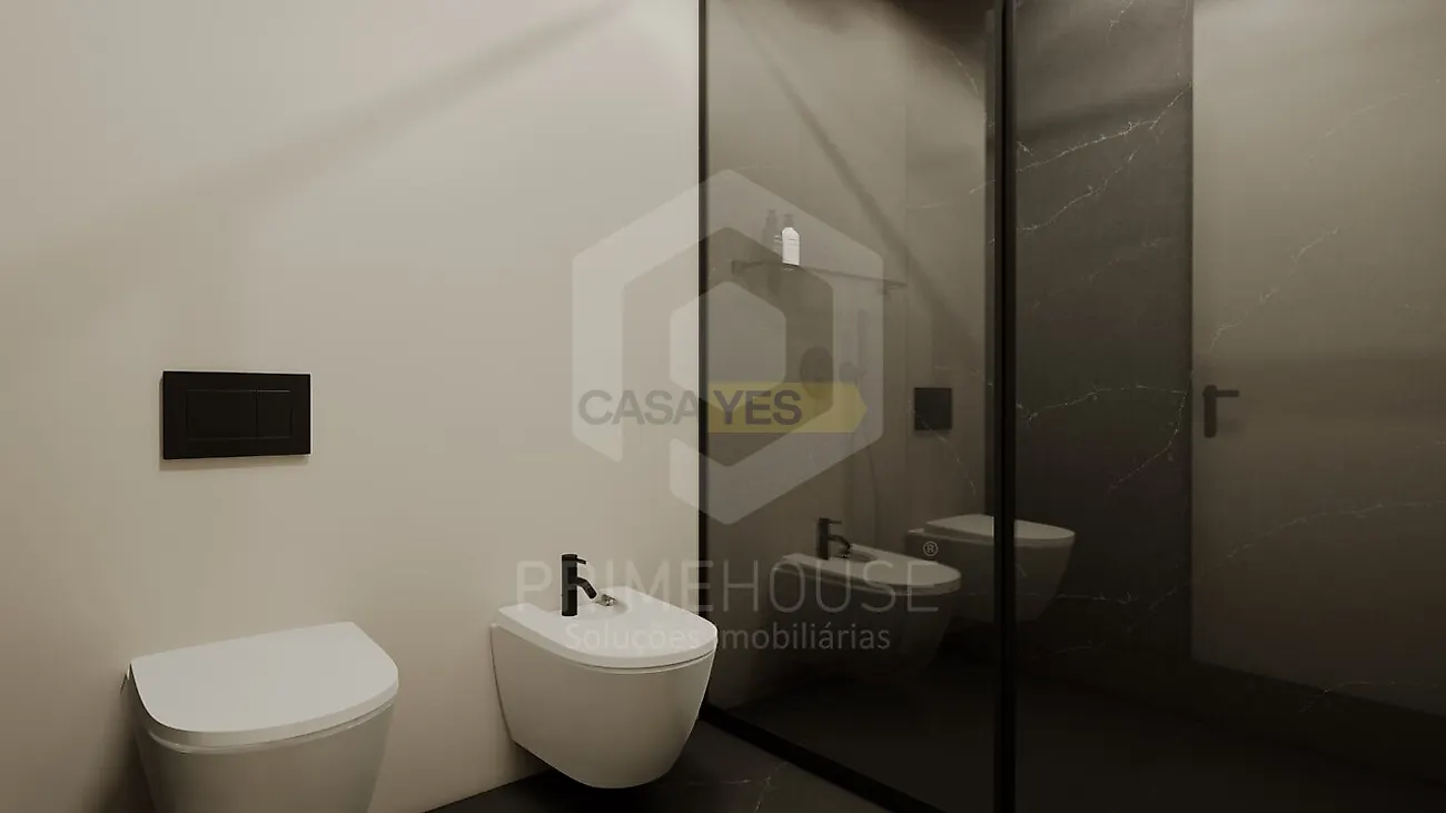 Apartamento T1 à venda em Sesimbra (Santiago), Sesimbra — foto 30