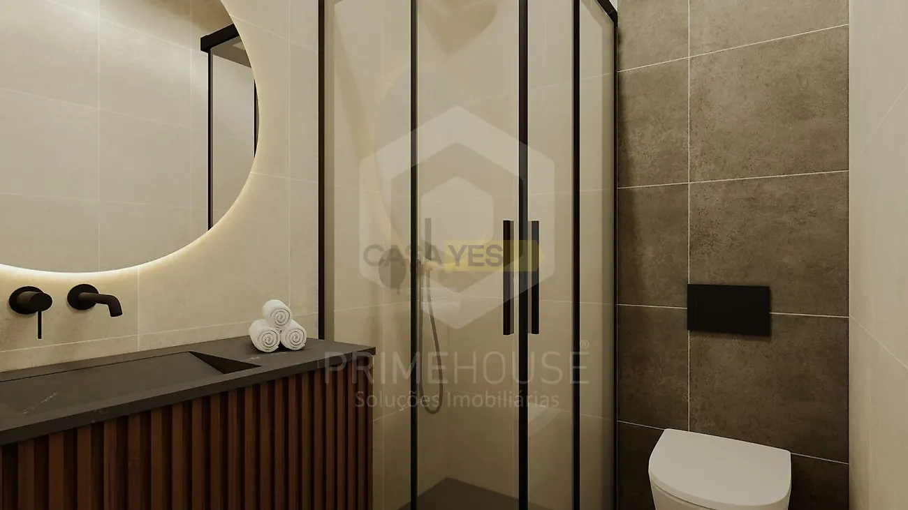 Apartamento T1 à venda em Sesimbra (Santiago), Sesimbra — foto 32