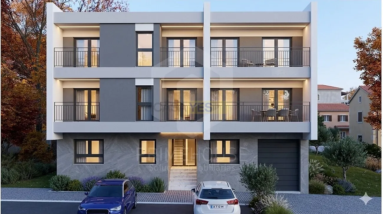 Apartamento T1 à venda em Fernão Ferro, Seixal — foto 7