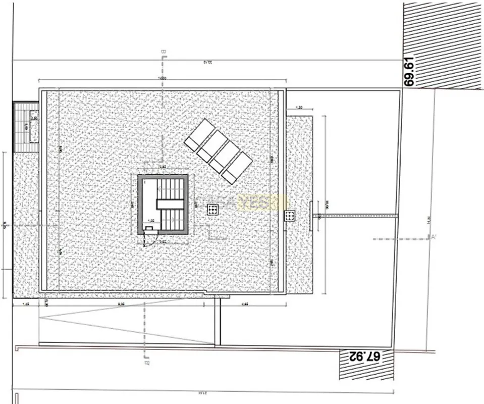 Apartamento T2 à venda em Quinta do Conde, Sesimbra — foto 23