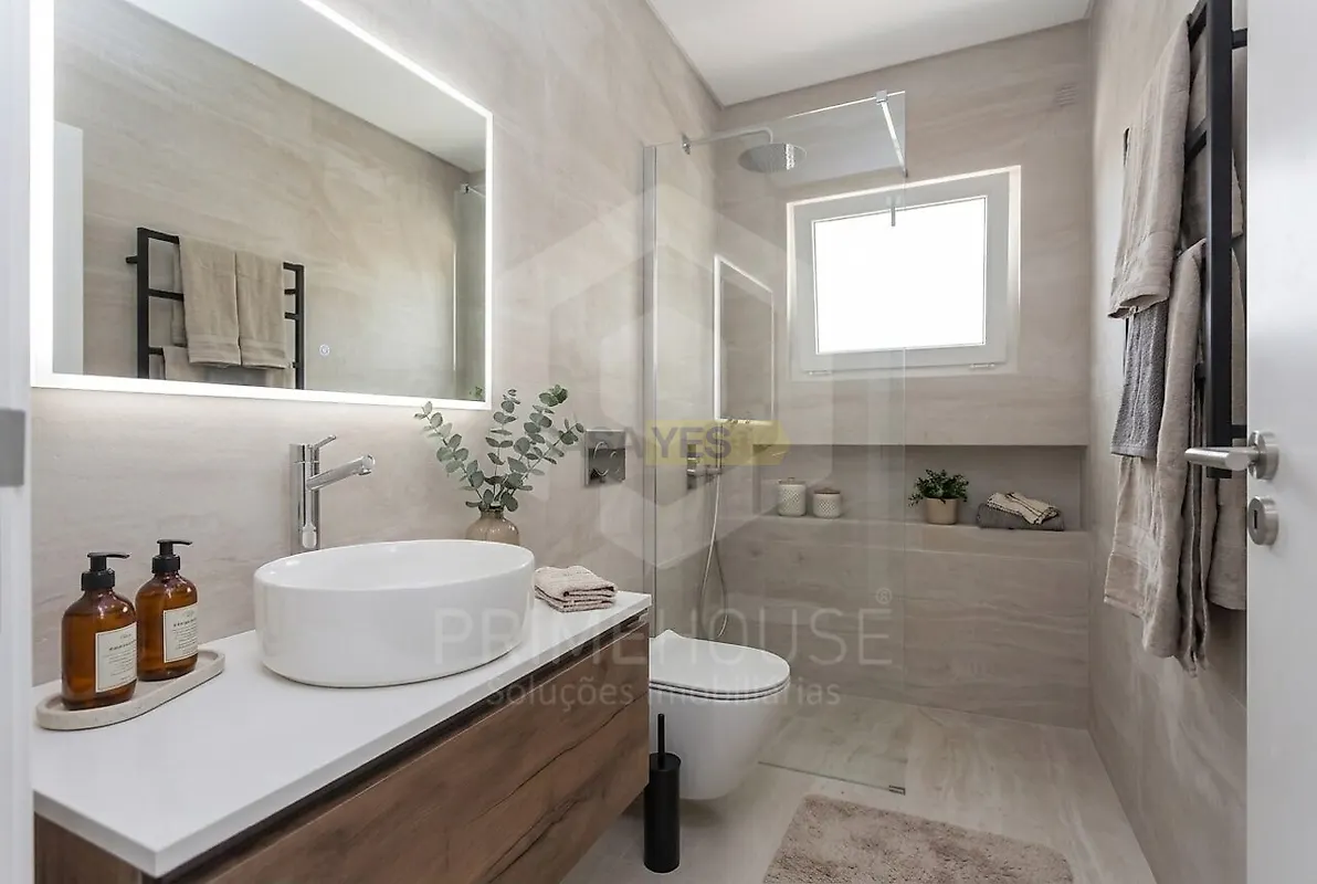 Apartamento T2 à venda em Quinta do Conde, Sesimbra — foto 7