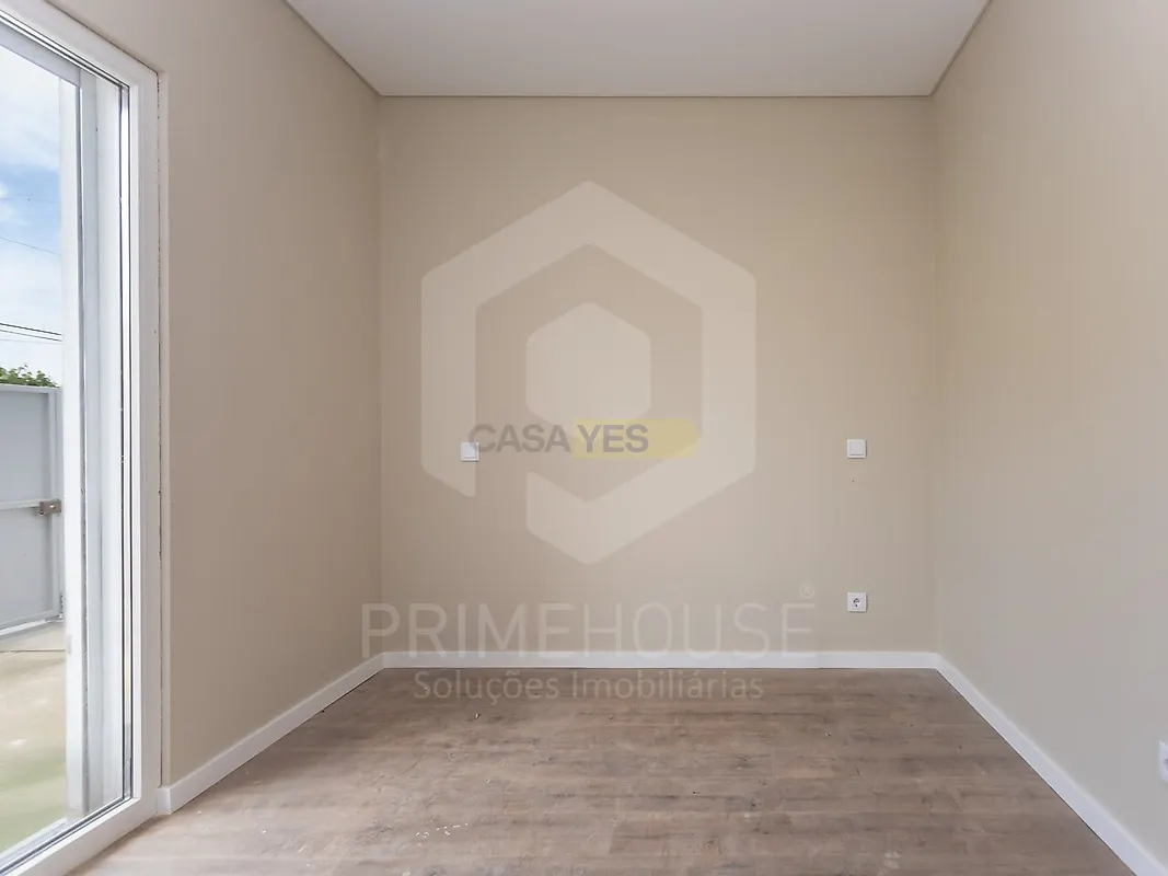 Apartamento T2 à venda em Quinta do Conde, Sesimbra — foto 9