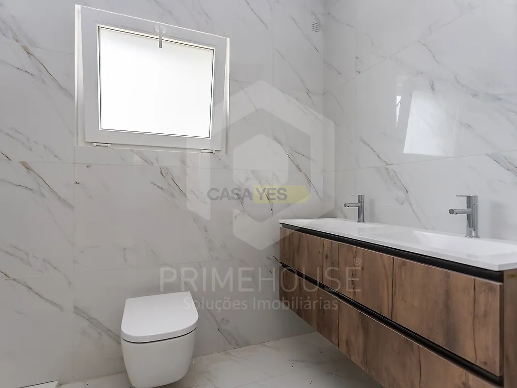 Apartamento T2 à venda em Quinta do Conde, Sesimbra — foto 12