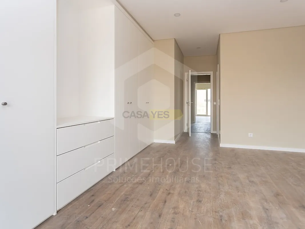 Apartamento T2 à venda em Quinta do Conde, Sesimbra — foto 18