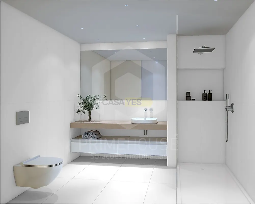 Apartamento T1 à venda em São Gonçalo de Lagos, Lagos — foto 6