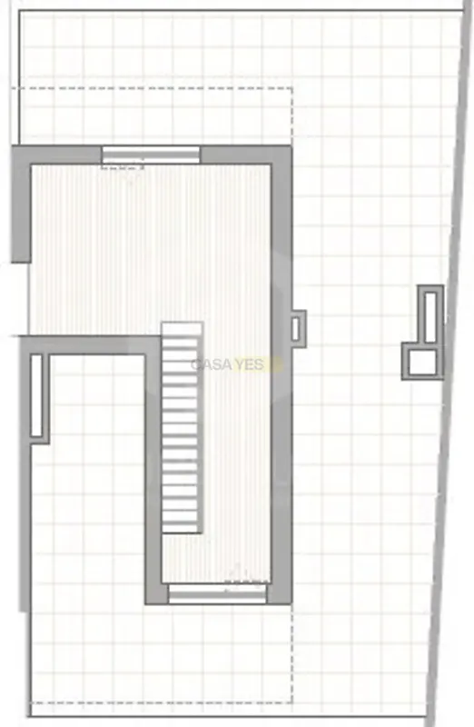 Apartamento T1 à venda em São Gonçalo de Lagos, Lagos — foto 22