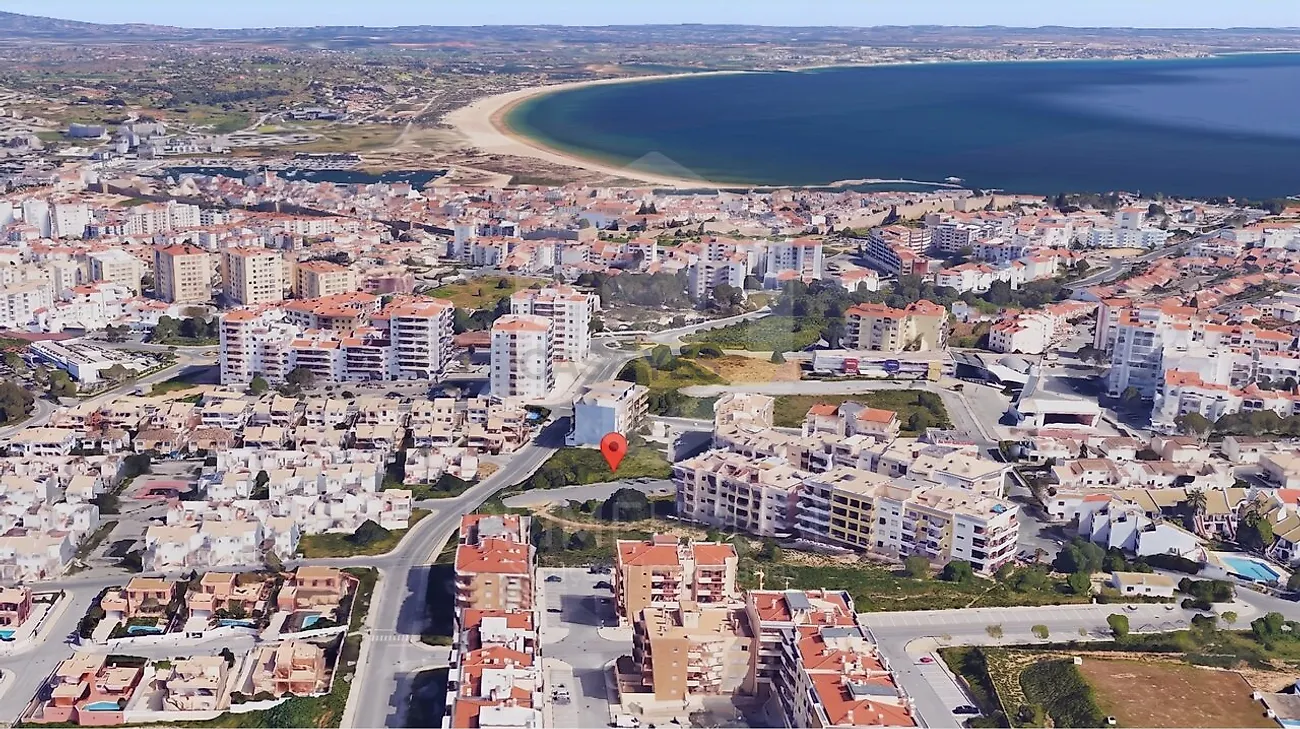 Apartamento T1 à venda em São Gonçalo de Lagos, Lagos — foto 17