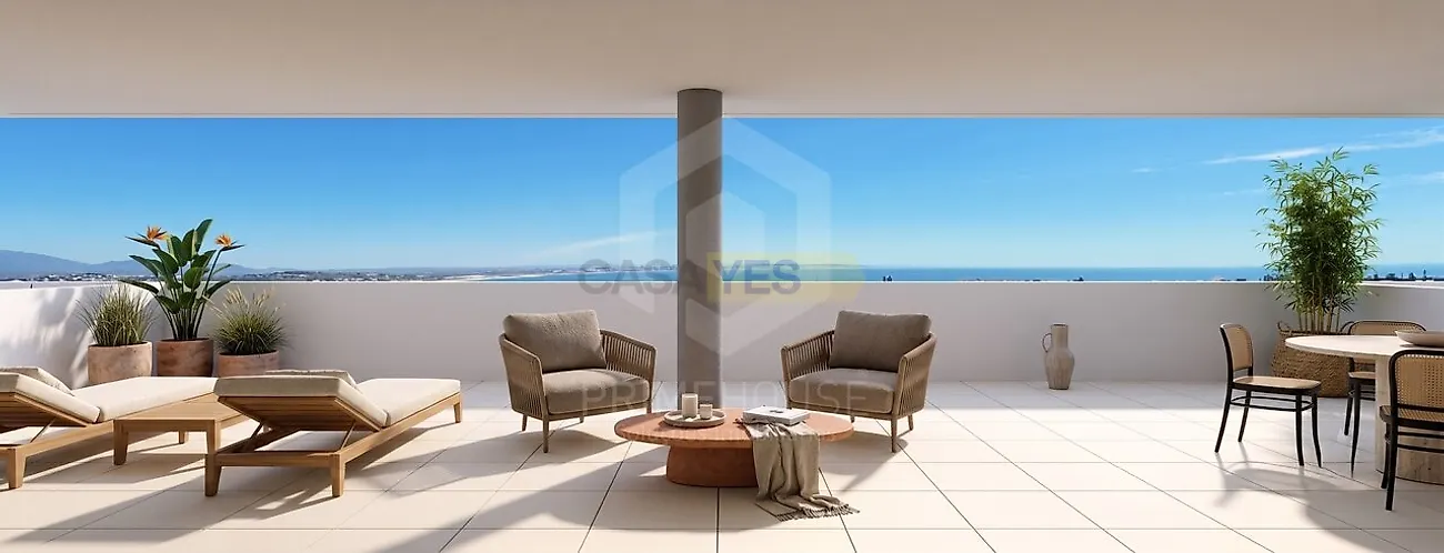 Apartamento T1 à venda em São Gonçalo de Lagos, Lagos — foto 10