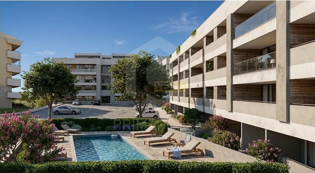 Apartamento T1 à venda em São Gonçalo de Lagos, Lagos — foto 9