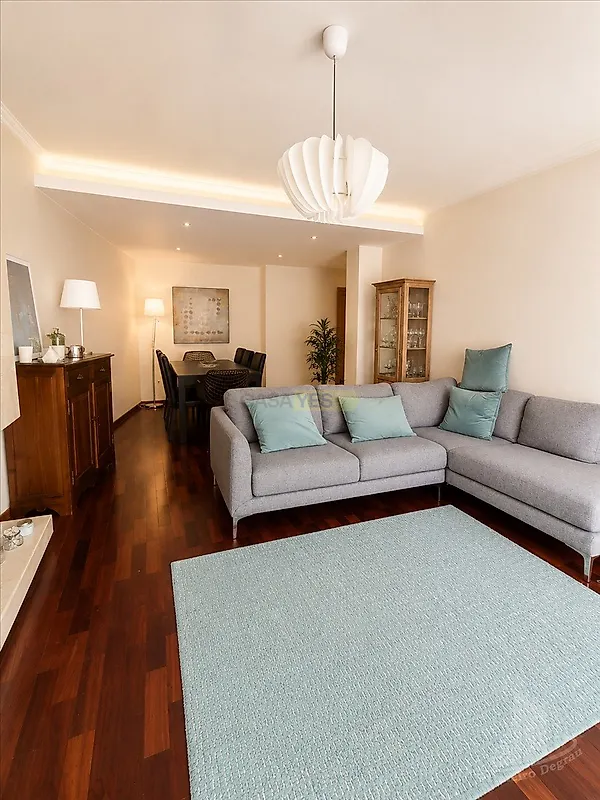 Apartamento T4 à venda em Gualtar, Braga — foto 11