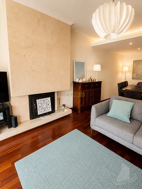 Apartamento T4 à venda em Gualtar, Braga — foto 12