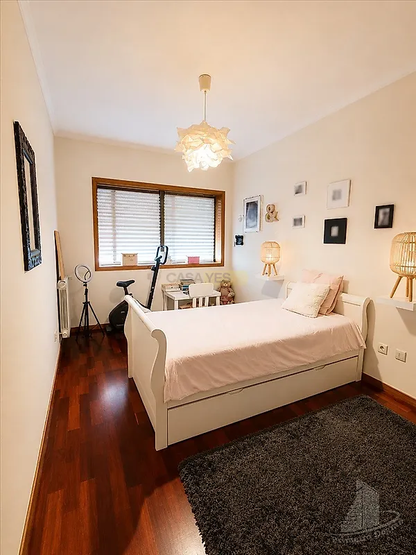 Apartamento T4 à venda em Gualtar, Braga — foto 18