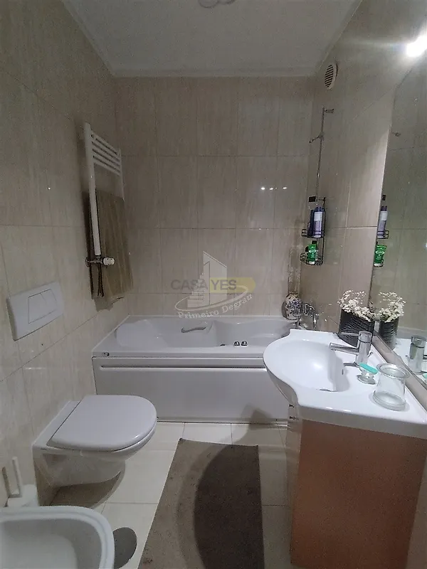 Apartamento T4 à venda em Gualtar, Braga — foto 22