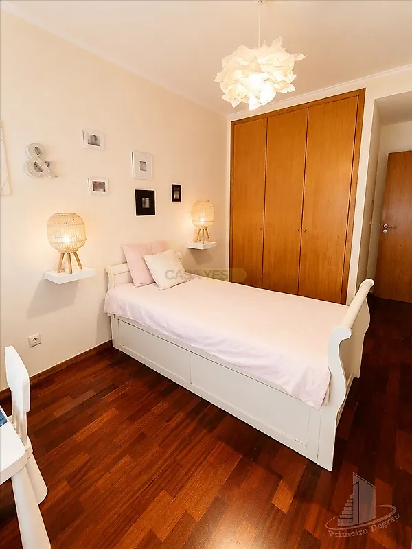 Apartamento T4 à venda em Gualtar, Braga — foto 19