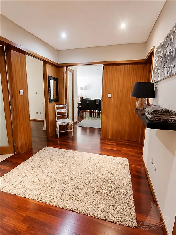 Apartamento T4 à venda em Gualtar, Braga — foto 4